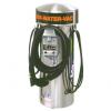 JE ADAMS 8648GV Vacuum Air Water Machine - GAST Compressor - Vault Ready